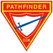 Click Here to Access Pathfinder Information
