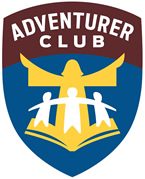 Click Here to Access Adventurer Information