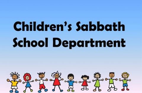 Children S Sabbath School Bethel Sda Church Cleveland Cleveland Oh Children S Sabbath School Bethel Sda Church Cleveland Cleveland Oh